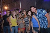 Photo 148 - I Love Techno suite