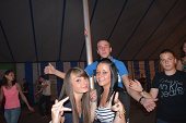 Photo 149 - I Love Techno suite