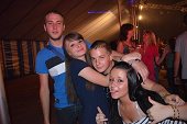Photo 150 - I Love Techno suite