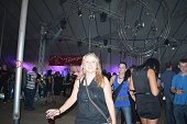 Photo 151 - I Love Techno suite