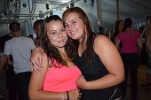 Photo 152 - I Love Techno suite