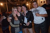 Photo 153 - I Love Techno suite