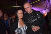 Photo 154 - I Love Techno suite