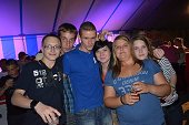 Photo 155 - I Love Techno suite