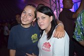 Photo 157 - I Love Techno suite
