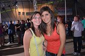 Photo 158 - I Love Techno suite