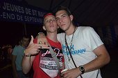 Photo 160 - I Love Techno suite