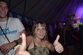 Photo 161 - I Love Techno suite