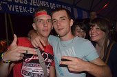 Photo 162 - I Love Techno suite