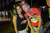 Photo 163 - I Love Techno suite