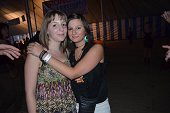 Photo 164 - I Love Techno suite