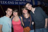 Photo 165 - I Love Techno suite