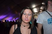 Photo 166 - I Love Techno suite