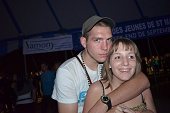 Photo 168 - I Love Techno suite