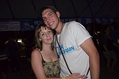 Photo 169 - I Love Techno suite