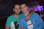 Photo 170 - I Love Techno suite