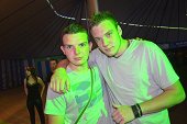 Photo 171 - I Love Techno suite