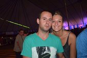 Photo 172 - I Love Techno suite