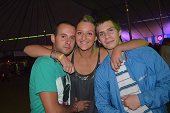 Photo 173 - I Love Techno suite