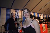 Photo 175 - I Love Techno suite