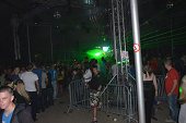 Photo 179 - I Love Techno suite