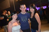 Photo 180 - I Love Techno suite