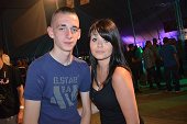 Photo 181 - I Love Techno suite