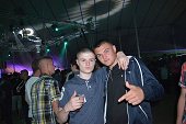 Photo 182 - I Love Techno suite