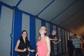 Photo 183 - I Love Techno suite