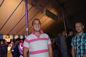 Photo 186 - I Love Techno suite
