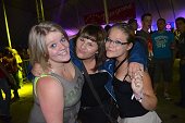 Photo 187 - I Love Techno suite