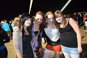 Photo 188 - I Love Techno suite