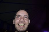 Photo 189 - I Love Techno suite