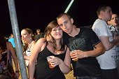 Photo 190 - I Love Techno suite