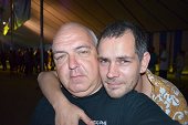 Photo 191 - I Love Techno suite