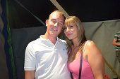 Photo 195 - I Love Techno suite