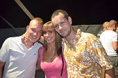 Photo 196 - I Love Techno suite