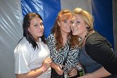 Photo 197 - I Love Techno suite