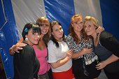 Photo 198 - I Love Techno suite