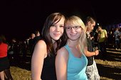 Photo 199 - I Love Techno suite