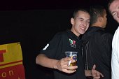 Photo 201 - I Love Techno suite
