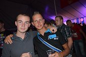 Photo 206 - I Love Techno suite