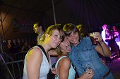 Photo 207 - I Love Techno suite