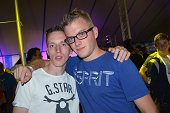 Photo 209 - I Love Techno suite