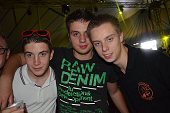 Photo 210 - I Love Techno suite