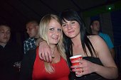 Photo 212 - I Love Techno suite