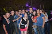 Photo 213 - I Love Techno suite