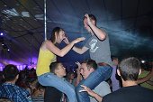 Photo 216 - I Love Techno suite