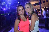 Photo 219 - I Love Techno suite