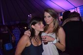 Photo 221 - I Love Techno suite